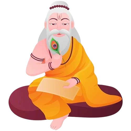 baba img