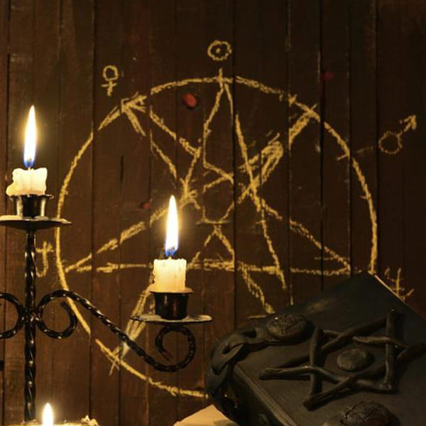 famous astrologer in hyderabad