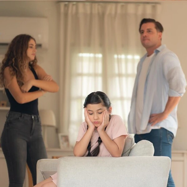 family problem solution in hyderabad
