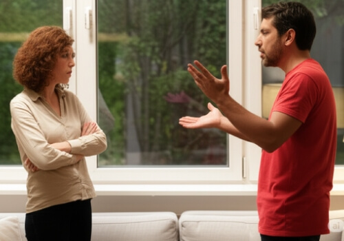 husband wife problem solution in hyderabad