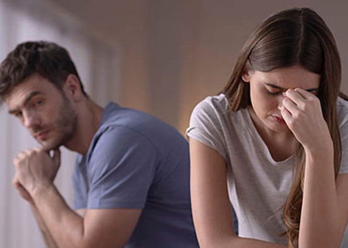 husband wife problem specialist in hyderabad
