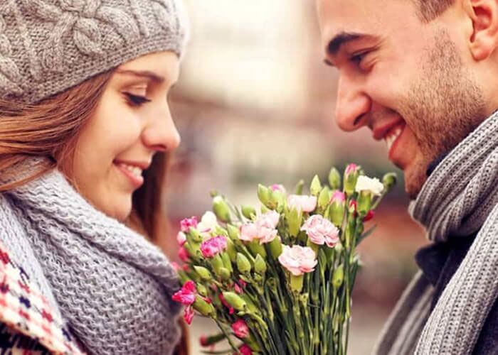 love problem astrologer in hyderabad