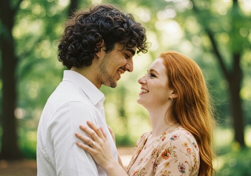 love problem solution in hyderabad