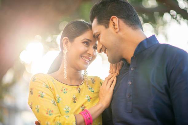 rohit