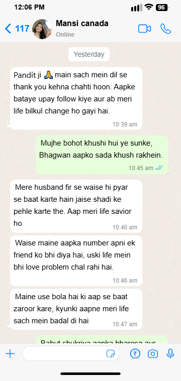 mansi